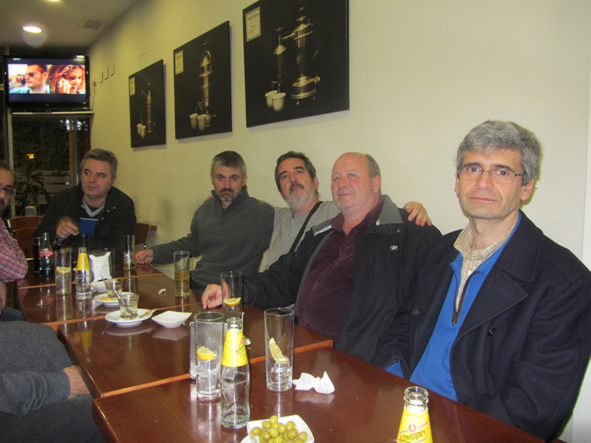 Despedida Manel (33)